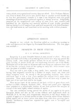 14439_OBJ-Thumbnail Image.jpg