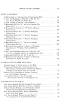 14441_OBJ-Thumbnail Image.jpg