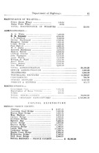 14443_OBJ-Thumbnail Image.jpg