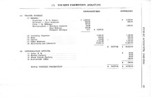 14446_OBJ-Thumbnail Image.jpg