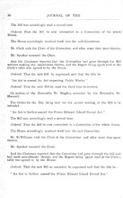 14447_OBJ-Thumbnail Image.jpg