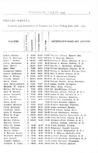 14450_OBJ-Thumbnail Image.jpg