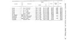 14451_OBJ-Thumbnail Image.jpg