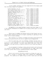 14452_OBJ-Thumbnail Image.jpg