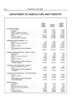 14453_OBJ-Thumbnail Image.jpg