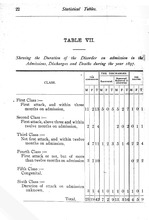 14457_OBJ-Thumbnail Image.jpg