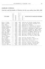 14458_OBJ-Thumbnail Image.jpg