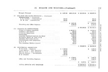 14460_OBJ-Thumbnail Image.jpg