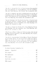 14463_OBJ-Thumbnail Image.jpg