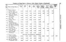 14464_OBJ-Thumbnail Image.jpg