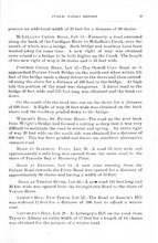 14465_OBJ-Thumbnail Image.jpg