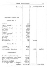 14467_OBJ-Thumbnail Image.jpg