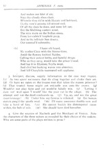 1446_OBJ-Thumbnail Image.jpg