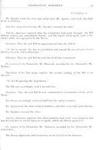 14470_OBJ-Thumbnail Image.jpg