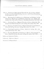 14471_OBJ-Thumbnail Image.jpg