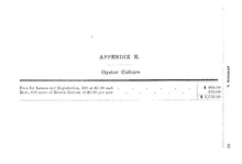 14475_OBJ-Thumbnail Image.jpg