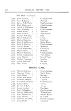 14477_OBJ-Thumbnail Image.jpg