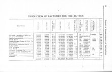 14478_OBJ-Thumbnail Image.jpg