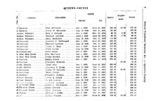 14479_OBJ-Thumbnail Image.jpg
