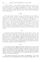 14482_OBJ-Thumbnail Image.jpg