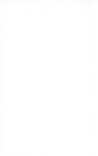 14483_OBJ-Thumbnail Image.jpg