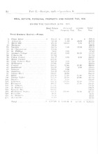 14484_OBJ-Thumbnail Image.jpg