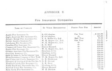 14488_OBJ-Thumbnail Image.jpg