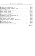14489_OBJ-Thumbnail Image.jpg