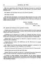 14492_OBJ-Thumbnail Image.jpg