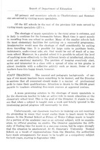 14493_OBJ-Thumbnail Image.jpg