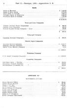 14494_OBJ-Thumbnail Image.jpg