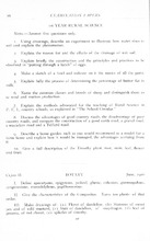 14495_OBJ-Thumbnail Image.jpg