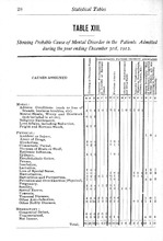14496_OBJ-Thumbnail Image.jpg