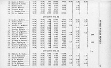 14500_OBJ-Thumbnail Image.jpg