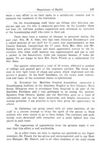 14501_OBJ-Thumbnail Image.jpg