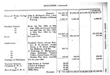 14502_OBJ-Thumbnail Image.jpg