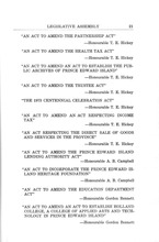 14503_OBJ-Thumbnail Image.jpg