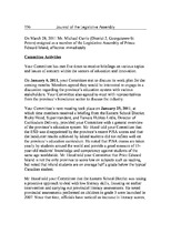 14504_OBJ-Thumbnail Image.jpg