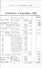 14506_OBJ-Thumbnail Image.jpg