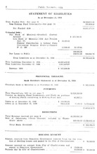 14507_OBJ-Thumbnail Image.jpg