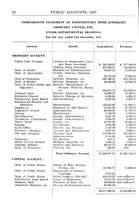 14508_OBJ-Thumbnail Image.jpg