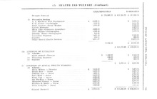 1450_OBJ-Thumbnail Image.jpg