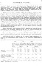 14511_OBJ-Thumbnail Image.jpg