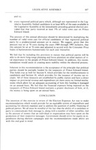 14512_OBJ-Thumbnail Image.jpg