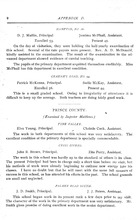 14513_OBJ-Thumbnail Image.jpg