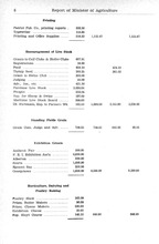 14514_OBJ-Thumbnail Image.jpg