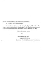14515_OBJ-Thumbnail Image.jpg