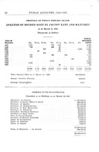14516_OBJ-Thumbnail Image.jpg