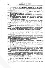 14517_OBJ-Thumbnail Image.jpg