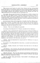 1451_OBJ-Thumbnail Image.jpg